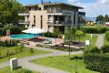 Alexa Resort Apartman, 1 apartman 5 férőhely