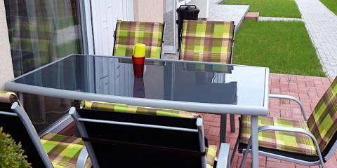 Szabadság Apartman, 1 apartman 5 férőhely