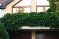 Gubo Apartman, 2 apartman 10 férőhely