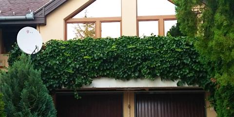 Gubo Apartman, 2 apartman 10 férőhely