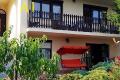 NoName Apartman, 1 apartman 6 férőhely