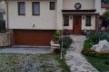 Petya-Lak Apartman, 1 apartman 4 férőhely