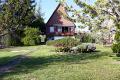 Pedro-lak Apartman, 1 apartman 4 férőhely