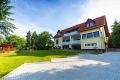Sunset Apartmanház, 6 apartman 14 férőhely