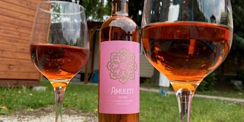 Siórelax Apartman, 5 apartman 18 férőhely