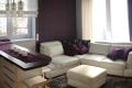 Luxury Apartman, 1 apartman 2 férőhely