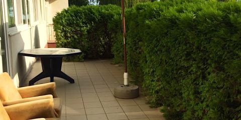 Jázmin Apartman, 1 apartman 8 férőhely