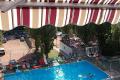Neptun Retro Apartman, 1 apartman 2 férőhely