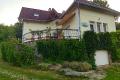 Panoráma Apartmanház, 2 apartman 12 férőhely