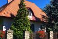 Márta GuestHouse, 4 szoba 10 férőhely