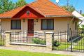 Gaál Apartman, 1 apartman 6 férőhely