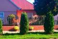Örökzöld Apartman, 1 apartman 5 férőhely