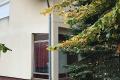 Varga Villa Apartman, 3 apartman 12 férőhely