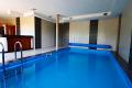 Molo Wellness Garden Original Apartman, 1 apartman 6 férőhely