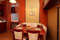 Mirage Apartman, 1 apartman 2 férőhely