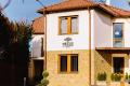 Nexus Apartman, 5 apartman 28 férőhely