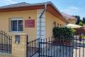 Melior Apartman, 3 apartman 12 férőhely