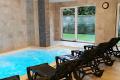 Balaton Center Apartman, 1 apartman 6 férőhely