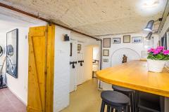 Ádám Apartman, 1 apartman 5 férőhely
