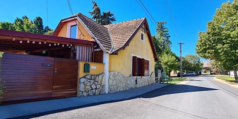 Belloapartamento Ház, Strand 800 m, Jakuzzi, 3 szoba 7 férőhely