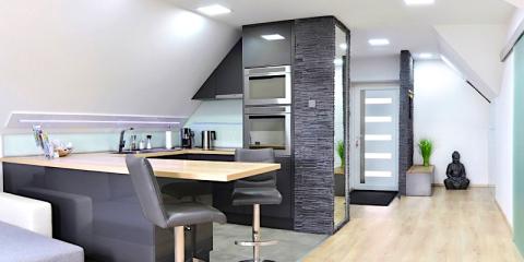 Shambala Apartman, 1 apartman 2 férőhely