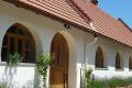 Komfort Apartman, 1 apartman 4 férőhely