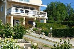 Harmónia Apartman, 1 apartman 2 férőhely