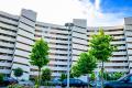 Club 218 Panoráma Apartman, 1 apartman 4 férőhely