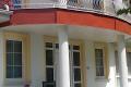 Benelise Apartman, 1 apartman 4 férőhely