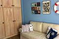 Galéria Mini Apartman, 1 apartman 2 férőhely